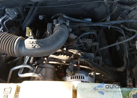 2012 Jeep Liberty Limited Jet Edition z USA, uszkodzony, nr VIN 1C4PJMFK3CW127919